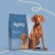 thumbnail image 2 of Alimento para perros Derma Control Adulto 15 Kg., 2 of 5