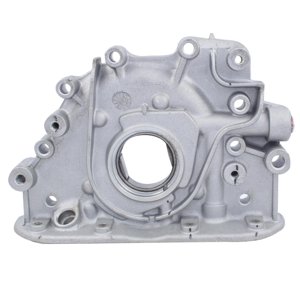 Repuestos Del Sol - Bomba Aceite Suzuki Alto 0.8 2005 2012
