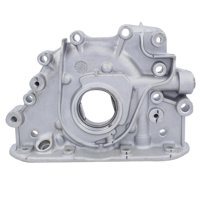 Repuestos Del Sol - Bomba Aceite Suzuki Alto 0.8 2005 2012