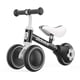 thumbnail image 1 of Bicicleta Balance Allobebe para bebés de 12 a 36 meses con asiento ajustable, 1 of 8