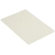 thumbnail image 3 of Bolsas laminadoras Scotch de 5 mm, 110 x 160 mm, transparente brillante, paquete de 20, 3 of 3
