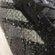 thumbnail image 3 of Protector de calzado adidas CARE en aerosol, 100 ml, repelente al agua, 3 of 7