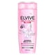 thumbnail image 4 of Shampoo Elvive Glycolic Gloss, 370 ml, 4 of 6