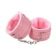 thumbnail image 1 of Sex Toys for Woman Cosplay Fox Mask Tail Anal Plug Metal Anus Butt Plug Mask Half Cat Mask Party Sexy Adult Mask Game Masks BDSM, 1 of 3