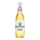 thumbnail image 1 of Cerveza Sin Alcohol Limón 0.2° Botella, 330 ml, 1 of 4