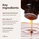 thumbnail image 4 of Tónico Intree Green Tea Fresh 200 ml para piel grasa, 4 of 6