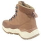 thumbnail image 4 of Botin Funway Mujer Tundra-1 Rosado Outdoor, 4 of 7
