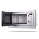 thumbnail image 4 of Microondas Empotrable Deli Cook MDE-26IN, 4 of 10
