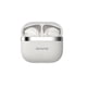 thumbnail image 2 of Audifonos Inalambricos Bluetooth Aiwa Awtwsg31 3,5 Horas Blanco, 2 of 10