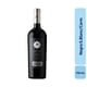 thumbnail image 1 of Oveja Negra S.Blanc/Carm Botella, 750 mL, 1 of 3