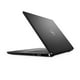 thumbnail image 3 of NOTEBOOK CORE I5 8 GB DE RAM Y DISCO SOLIDO 14 PULGADAS, 3 of 5