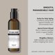 thumbnail image 3 of Crema Leave-In Anti Frizz PREVIA 250 ml Hidratante y Desenredante, 3 of 3
