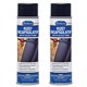 thumbnail image 1 of Encapsulador de óxido Eastwood, paquete de 2, 425 g, resistente al calor, 1 of 4