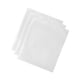 thumbnail image 5 of 3 Bolsas De Filtro De Yogur Reutilizables Para Hacer Filtros De Queso Para Jugo, Café Y Mantequilla, 5 of 5