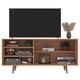 thumbnail image 3 of Rack Paris 55" 1 Pta de Corredera Freijo, 3 of 5