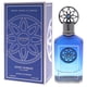 thumbnail image 2 of Perfume Anfar Zenit Nomad Extrait De Parfum 100ml Hombre, 2 of 3