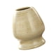 thumbnail image 3 of Soporte Chasen, accesorio para té verde, utensilios de té portátiles, soporte para batidor Matcha, de Matcha hecha a mano para salón de té, Amarillo, 3 of 5