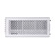 thumbnail image 5 of Chasis de PC Thermaltake TR300 WS con pantalla LCD de 6,0" de madera, 5 of 8