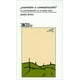 thumbnail image 1 of ¿Extension O Comunicacion? La Concientizacion En El Mundo Rural, 1 of 2