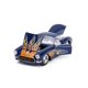thumbnail image 2 of Auto de metal fundido a presión Jada Big Time Muscle 1:24 1957 Chevrolet Corvette, 2 of 4