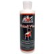thumbnail image 1 of Cera para Pinball Game Room Guys 236 ml – Limpiador y Pulidor, 1 of 1