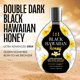 thumbnail image 2 of Loción Bronceadora Brown Sugar Double Dark 400 ml, 2 of 7