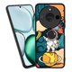 thumbnail image 1 of Carcasa Compatible con HONOR X9C SMART Diseño 58, 1 of 3