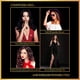 thumbnail image 5 of Cinta adhesiva Uplift Secret para ropa de moda, doble cara (100 tiras), 5 of 7