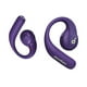 thumbnail image 4 of Audifono Transmision Aerea AeroFit Pro Soundcore Purpura, 4 of 10