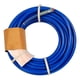 thumbnail image 1 of Manguera Airless Pintura Alta Presión 1/4 X 10 Metros, 1 of 2