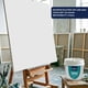 thumbnail image 5 of Primer Gesso BLUEBIRD Heavy para pintura acrílica y óleo 5.8 L blanco, 5 of 7