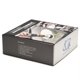 thumbnail image 4 of Kit de Pulido de Parabrisas 75 mm - GP21007, 4 of 6