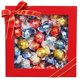 thumbnail image 1 of Caja de regalo de 50 trufas de chocolate SUGADELIC, 1 of 1