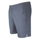 thumbnail image 2 of Shorts Sport Pale Hombre, 2 of 3