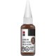 thumbnail image 1 of Tinta de Alcohol Marabu 20 ml Marrón, 1 of 4