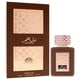 thumbnail image 3 of Perfume Khalis Niche Collection Modahm EDP 100ml Hombre, 3 of 3
