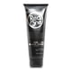 thumbnail image 1 of Mascarilla Facial Redone Peel Off Black Mask 125 Ml, 1 of 3