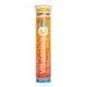 thumbnail image 1 of Vitamina C + Zinc Efervescente X 20 German Energy, 1 of 2