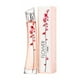 thumbnail image 1 of Perfume Kenzo Flower Ikebana EDP 75ML Mujer - Floral y Delicado con Toque Japonés, 1 of 3