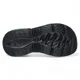 thumbnail image 3 of Sandalia Niño Creature Splash Bugtacular Skechers, 3 of 3