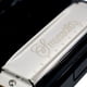 thumbnail image 5 of Armonica Blusera 10 tonos DO SM10-C Smussato, 5 of 5
