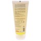 thumbnail image 2 of Sérum Face Wash VLCC Bright Glow con vitamina C Meyer Lemon, 2 of 2