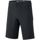 thumbnail image 1 of Short IXS Flow XTG Negro S 50EU, 1 of 4