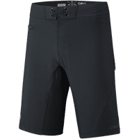 Short Ixs Flow Xtg Negro S 50Eu