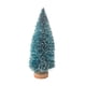 thumbnail image 3 of Mini árbol De Navidad Artificial De Mesa, árbol De Navidad Para Decoración De Fiesta, Altura De Mesa De 21cm, 3 of 3