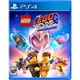 thumbnail image 1 of The Lego Movie 2 Ps4, 1 of 1