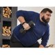 thumbnail image 5 of FITBIT SMARTBAND CHARGE 5 AZUL, 5 of 5