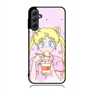 Genérico - Carcasa Funda Para Samsung S23 Fe 5G Diseño 9