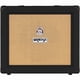 thumbnail image 1 of Combo Amplificador De Guitarra Orange Crush 35RT BK, 1 of 4