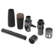 thumbnail image 5 of Tackle Split Grip Rod Mango Kit Rod Building Casting Reel Seat, 5 of 5